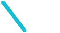 NG Logo